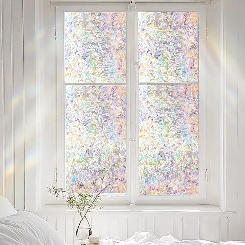 Rabbitgoo rainbow frosted - rabbitgoo,