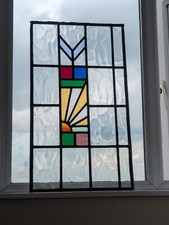 RENOVATED: Pair Beautiful