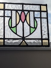 RENOVATED: 1930's Compact