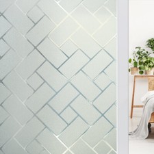 rabbitgoo Rainbow Frosted