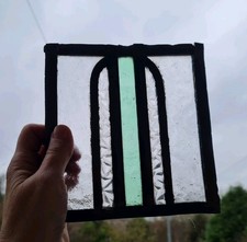 Old Antique Small piece of