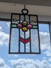 Renovated: Charming Hanging