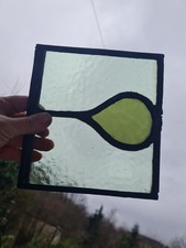 Old Antique Small piece of