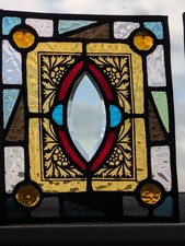 RENOVATED:   Outstanding