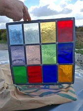 Antique Beautiful Pain 15 Inch