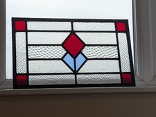 RENOVATED: Art Deco 1930's