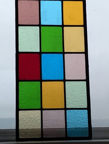 Renovated mid century compact - century,
