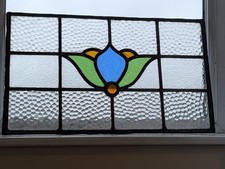 RENOVATED: Decorative Compact