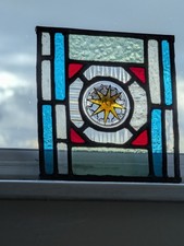 Renovated: Compact Vintage