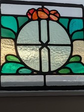 Renovated: Elegant Victorian