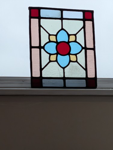 Renovated pretty vintage - :,